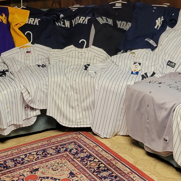 Vintage & New Drop ⭐⭐⭐⭐⭐ - Picture 15 of 15